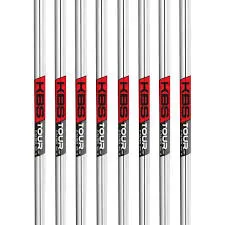 Golf equipment at Blades Golf Repair